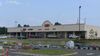 131 Arkansas Blvd photo